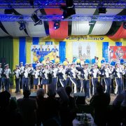 Postillione Wesseling (16.01.10)